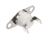 MIDDLEBY PARTS 3006034 - SKU MD3006034