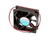 MIDDLEBY PARTS 3006512 - SKU MD3006512
