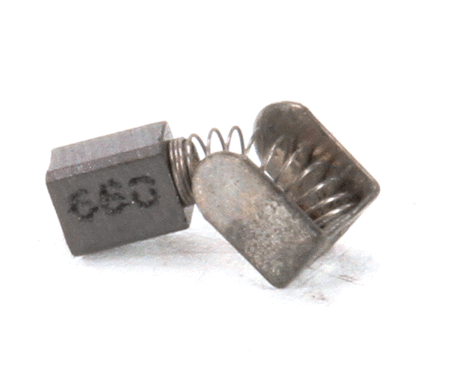 MIDDLEBY PARTS Middleby 30153 Brush Motor Rae 122-1127 - SKU MD30153