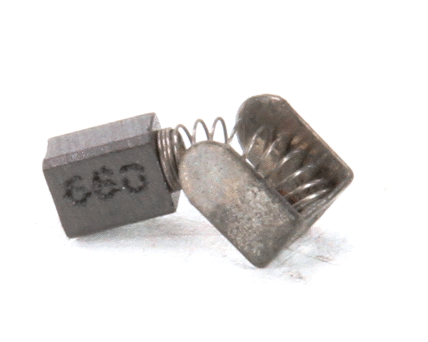 MIDDLEBY PARTS 30153 - SKU MD30153