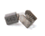 MIDDLEBY PARTS 30153 - SKU MD30153