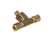 MIDDLEBY PARTS 30185S - SKU MD30185S