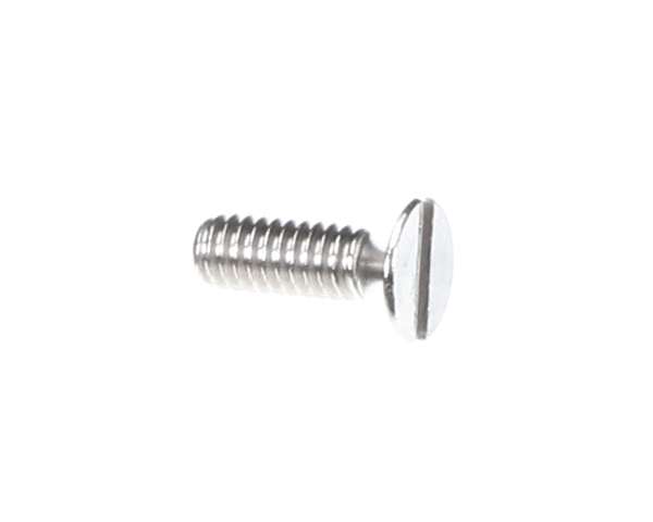 MIDDLEBY PARTS 3023A8811 - SKU MD3023A8811
