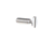 MIDDLEBY PARTS 3023A8811 - SKU MD3023A8811