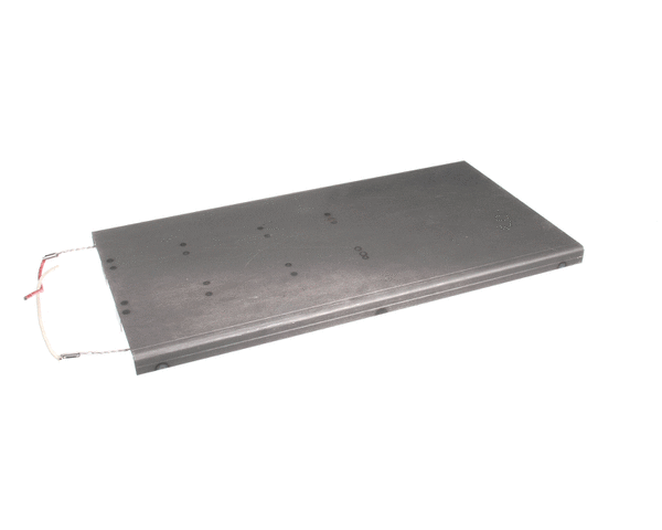 MIDDLEBY PARTS 30242 - SKU MD30242