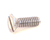 MIDDLEBY PARTS 3024A8831 - SKU MD3024A8831