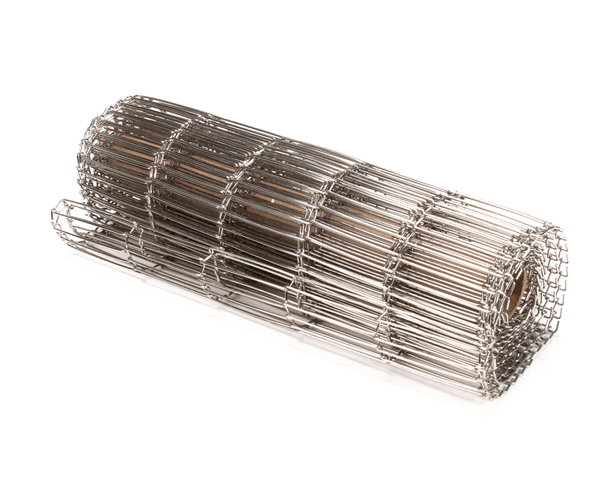 MIDDLEBY PARTS 30250 - SKU MD30250