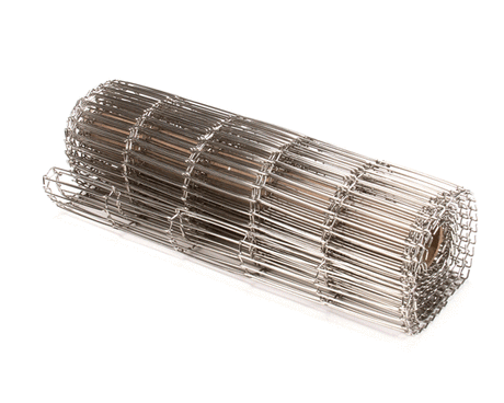 MIDDLEBY PARTS Middleby 30250 Belt Wire 16W X 7-1/2'L Ctx - SKU MD30250