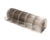 MIDDLEBY PARTS 30250 - SKU MD30250