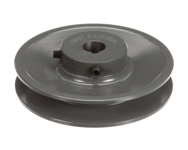 MIDDLEBY PARTS 30476 - SKU MD30476