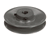 MIDDLEBY PARTS 30476 - SKU MD30476