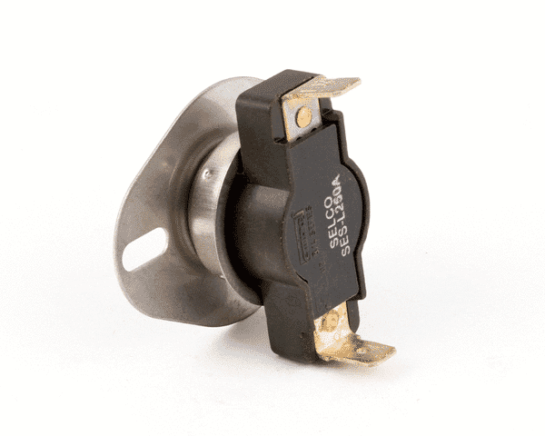 MIDDLEBY PARTS 30519 - SKU MD30519