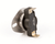 MIDDLEBY PARTS 30519 - SKU MD30519