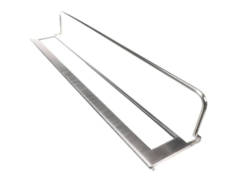 MIDDLEBY 30600 ASSEMBLY GLASS DOOR PS570S