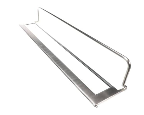 MIDDLEBY PARTS Middleby 30600 Assembly Glass Door PS570S - SKU MD30600