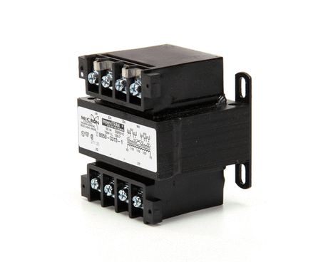 MIDDLEBY PARTS Middleby 30697 Transformer 230VP/115VS 50VA - SKU MD30697