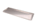 MIDDLEBY PARTS 30742 - SKU MD30742