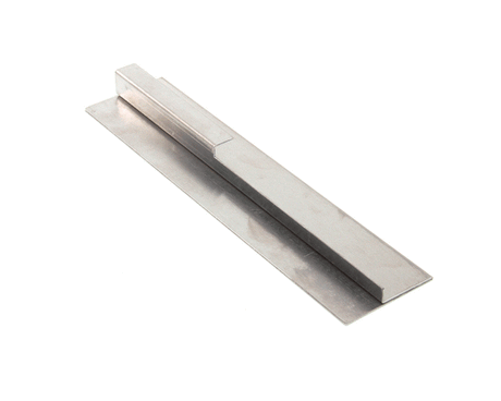 MIDDLEBY PARTS Middleby 30830 Stop Back Side Conv Ext LH - SKU MD30830