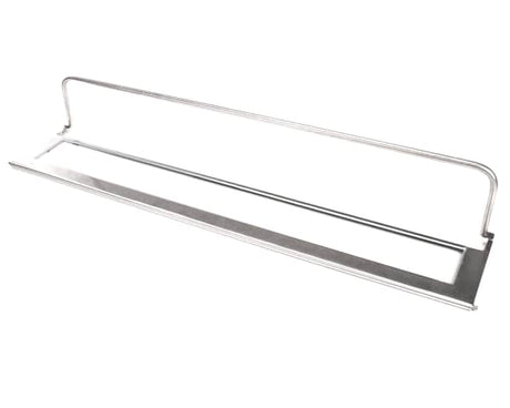 MIDDLEBY PARTS Middleby 30834 Kit PS570S Window - SKU MD30834