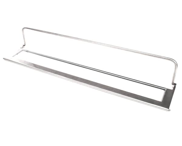 MIDDLEBY PARTS 30834 - SKU MD30834