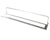 MIDDLEBY PARTS 30834 - SKU MD30834