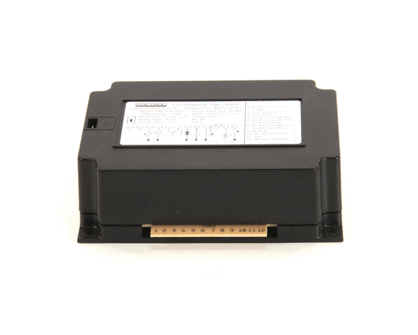 MIDDLEBY PARTS 30872 - SKU MD30872