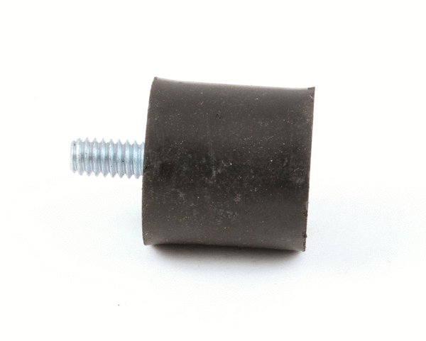 MIDDLEBY PARTS 30927 - SKU MD30927