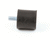 MIDDLEBY PARTS 30927 - SKU MD30927