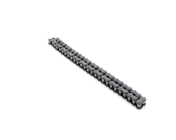 MIDDLEBY PARTS 31000-0037S - SKU MD31000-0037S