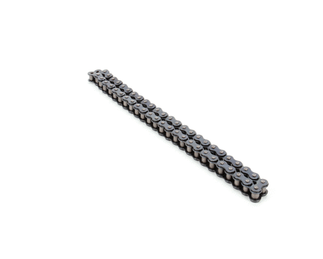 MIDDLEBY PARTS Middleby 31000-0037S Chain Roller 25-1/2IN (310 360) - SKU MD31000-0037S