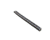 MIDDLEBY PARTS 31000-0037S - SKU MD31000-0037S