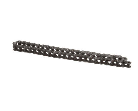 MIDDLEBY PARTS Middleby 31000-0040 Chain Roller #40 22-1/2 360THS - SKU MD31000-0040