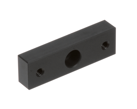 MIDDLEBY PARTS Middleby 3100335 Bearing Block - SKU MD3100335