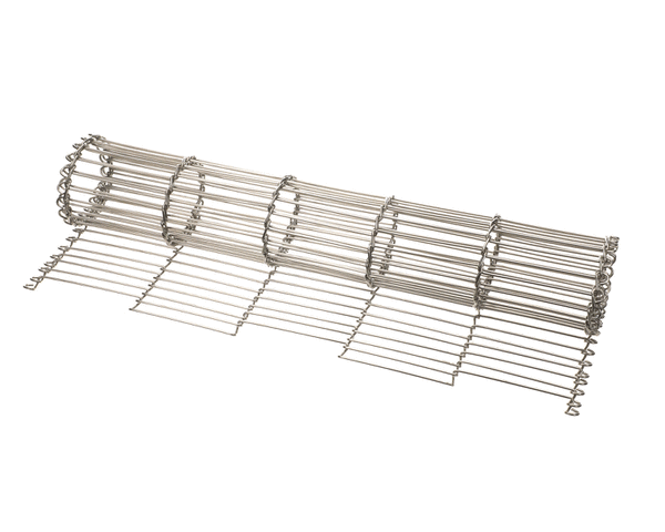 MIDDLEBY PARTS 3101174 - SKU MD3101174