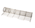 MIDDLEBY PARTS 3101174 - SKU MD3101174