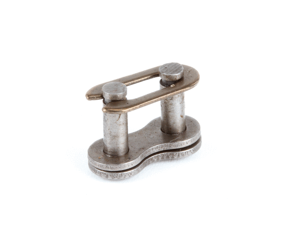 MIDDLEBY PARTS 3101212 - SKU MD3101212