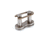 MIDDLEBY PARTS 3101212 - SKU MD3101212