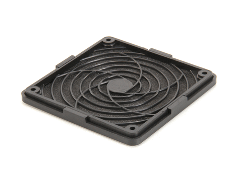 MIDDLEBY PARTS Middleby 3102458 Fan Filter/Guard Plastic - SKU MD3102458