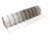 MIDDLEBY PARTS 31041 - SKU MD31041
