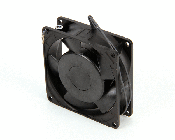 MIDDLEBY PARTS 31370 - SKU MD31370