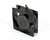 MIDDLEBY PARTS 31370 - SKU MD31370