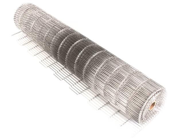 MIDDLEBY PARTS 31417 - SKU MD31417