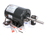MIDDLEBY PARTS 31432 - SKU MD31432