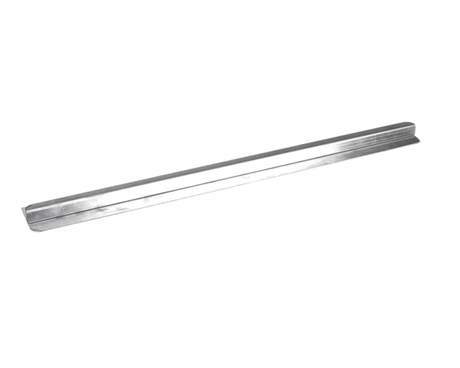 MIDDLEBY PARTS Middleby 31461 Stop Side End Conv Ext PS224RL - SKU MD31461