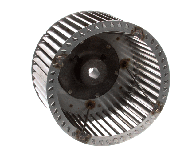 MIDDLEBY PARTS 31485 - SKU MD31485