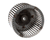 MIDDLEBY PARTS 31485 - SKU MD31485