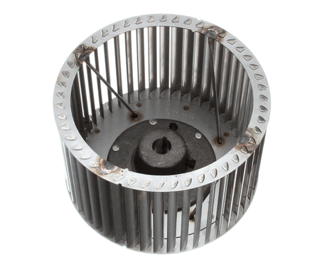 MIDDLEBY PARTS Middleby 31486 Wheel Blower CCW PS360WB70 - SKU MD31486