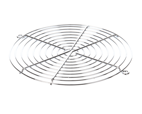 MIDDLEBY PARTS Middleby 31497 Guard Finger Cooling Fan 360WB - SKU MD31497
