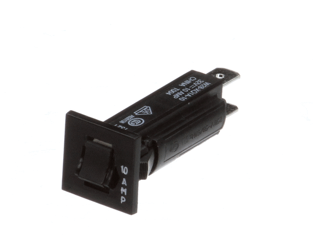 MIDDLEBY PARTS 31498 - SKU MD31498