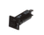 MIDDLEBY PARTS 31498 - SKU MD31498
